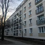 Anielewicza 9